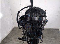 0135NP Двигатель (ДВС) Peugeot 308 2007-2013 21016047 #9