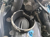 0135NP Двигатель (ДВС) Peugeot 308 2007-2013 21016047 #10
