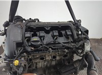 0135NP Двигатель (ДВС) Peugeot 308 2007-2013 21016047 #2