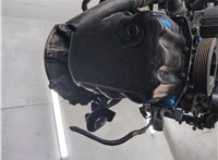 0135NP Двигатель (ДВС) Peugeot 308 2007-2013 21016047 #13