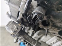 0135NP Двигатель (ДВС) Peugeot 308 2007-2013 21016047 #14