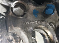 0135NP Двигатель (ДВС) Peugeot 308 2007-2013 21016047 #15