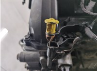 0135NP Двигатель (ДВС) Peugeot 308 2007-2013 21016047 #16