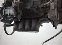 0135NP Двигатель (ДВС) Peugeot 308 2007-2013 21016047 #12