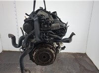 0135NP Двигатель (ДВС) Peugeot 308 2007-2013 21016047 #17