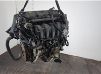 0135NP Двигатель (ДВС) Peugeot 308 2007-2013 21016047 #18