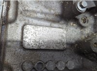 0135NP Двигатель (ДВС) Peugeot 308 2007-2013 21016047 #19