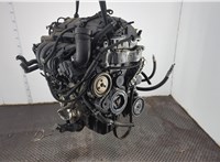 0135NP Двигатель (ДВС) Peugeot 308 2007-2013 21016047 #20