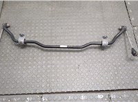 1EA411303AE Стабилизатор подвески (поперечной устойчивости) Volkswagen ID.4 21016051 #1