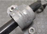 1EA411303AE Стабилизатор подвески (поперечной устойчивости) Volkswagen ID.4 21016051 #2