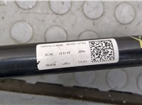 1EA411303AE Стабилизатор подвески (поперечной устойчивости) Volkswagen ID.4 21016051 #4