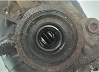 A1714100215 Муфта кардана Mercedes SLK R171 2004-2011 11726787 #2