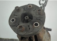 A1714100215 Муфта кардана Mercedes SLK R171 2004-2011 11726787 #3