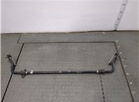 F2GZ5A772C Стабилизатор подвески (поперечной устойчивости) Ford Edge 2015-2018 21016078 #1