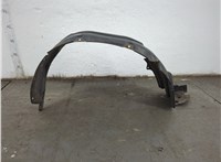7232186c00 Защита арок (подкрылок) Suzuki Ignis 2003-2007 21016080 #1