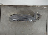 7232186c00 Защита арок (подкрылок) Suzuki Ignis 2003-2007 21016080 #2