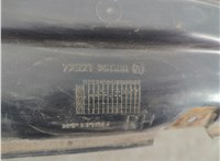 7232186c00 Защита арок (подкрылок) Suzuki Ignis 2003-2007 21016080 #3