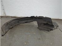 7232186c00 Защита арок (подкрылок) Suzuki Ignis 2003-2007 21016080 #4