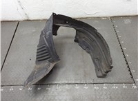 CC4456140G Защита арок (подкрылок) Mazda 5 2010-2015 21016161 #1