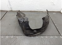 CC4456140G Защита арок (подкрылок) Mazda 5 2010-2015 21016161 #2