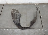 CC4456140G Защита арок (подкрылок) Mazda 5 2010-2015 21016161 #3
