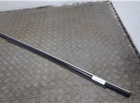 A1697351565 Молдинг стекла (боковое) Mercedes B W245 2005-2011 21016176 #1