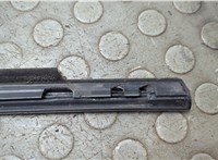 A1697351565 Молдинг стекла (боковое) Mercedes B W245 2005-2011 21016176 #2