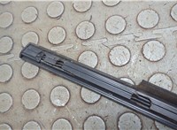 A1697351565 Молдинг стекла (боковое) Mercedes B W245 2005-2011 21016176 #3