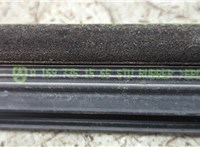 A1697351565 Молдинг стекла (боковое) Mercedes B W245 2005-2011 21016176 #4