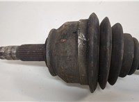 5374100 Полуось (приводной вал, шрус) Opel Combo 2011-2017 21016192 #2