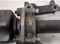 5374100 Полуось (приводной вал, шрус) Opel Combo 2011-2017 21016192 #4