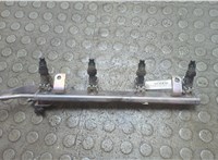 166009HP0A, 175204BA0A Форсунка топливная Renault Koleos 2016- 21016200 #1