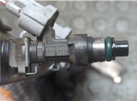 166009HP0A, 175204BA0A Форсунка топливная Renault Koleos 2016- 21016200 #3