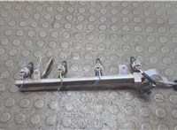 166009HP0A, 175204BA0A Форсунка топливная Renault Koleos 2016- 21016200 #4