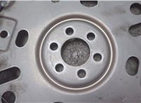 123313TU0A Маховик АКПП (драйв плата) Renault Koleos 2016- 21016201 #2