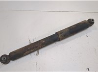 436920, 95516874 Амортизатор подвески Opel Combo 2011-2017 21016232 #1