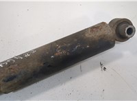 436920, 95516874 Амортизатор подвески Opel Combo 2011-2017 21016232 #2