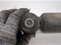 436920, 95516874 Амортизатор подвески Opel Combo 2011-2017 21016232 #3