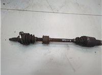 4410186G10 Полуось (приводной вал, шрус) Suzuki Ignis 2003-2007 21016239 #1