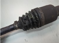 4410186G10 Полуось (приводной вал, шрус) Suzuki Ignis 2003-2007 21016239 #2