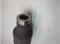 4410186G10 Полуось (приводной вал, шрус) Suzuki Ignis 2003-2007 21016239 #3