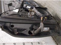 7L0831056L Дверь боковая (легковая) Volkswagen Touareg 2002-2007 21016250 #2