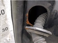 7L0831056L Дверь боковая (легковая) Volkswagen Touareg 2002-2007 21016250 #3