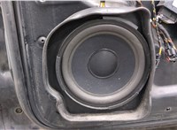 7L0831056L Дверь боковая (легковая) Volkswagen Touareg 2002-2007 21016250 #4