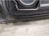 7L0831056L Дверь боковая (легковая) Volkswagen Touareg 2002-2007 21016250 #5