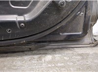 7L0831056L Дверь боковая (легковая) Volkswagen Touareg 2002-2007 21016250 #6