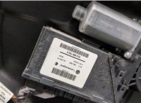 7L0831056L Дверь боковая (легковая) Volkswagen Touareg 2002-2007 21016250 #7