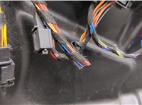 7L0831056L Дверь боковая (легковая) Volkswagen Touareg 2002-2007 21016250 #9