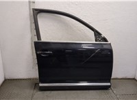 7L0831056L Дверь боковая (легковая) Volkswagen Touareg 2002-2007 21016250 #1