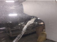 7L0831056L Дверь боковая (легковая) Volkswagen Touareg 2002-2007 21016250 #10